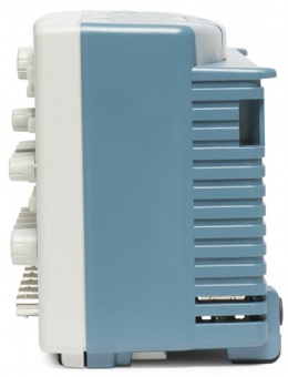 tsifrovoy_ostsillograf_tektronix_tds2001c
